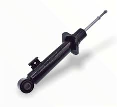 Amortiguador Montero 2005-2011 Delantero