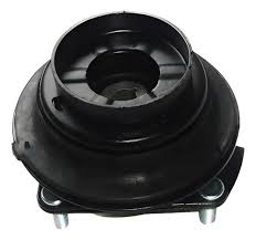 Base Amortiguador Explorer 2011-2016 Delantero