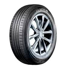 CAUCHO 205/60R15 NEXEN NPRIZ GX CHINA