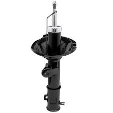 Amortiguador H1 Delantero Izquierdo 2007 En Adelante