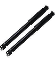 Amortiguador trasero Explorer (1991-2001) OESpectrum MONROE (Unidad)