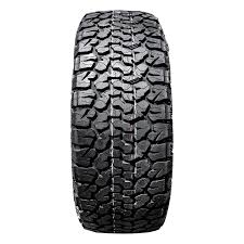 CAUCHO 265/60R18 LT 10PR 119/116R RYON GRIP A/T