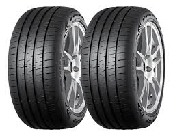 CAUCHO 275/45R21 DUNLOP SP SPORT MAXX 060+ 110Y