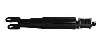 Amortiguador Silverado 2002-2006 Delantero 4X4