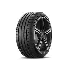 Caucho 225/40Zr18 Radar 92Y Xl Dimax R8+ Rft