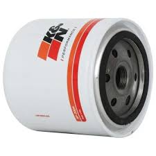 Filtro De Aceite K&N Montero Sport 2001-2014