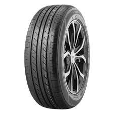 CAUCHO 185/65R14 RAPID P309-HP-86H