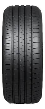 CAUCHO 275/45R21 DUNLOP SP SPORT MAXX 060+ 110Y