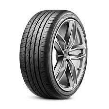 Caucho 275/40Zrf18 Radar Dimax R8 Rft Xl 103Y