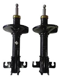 Amortiguador Esteem Trasero Derecho