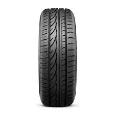 Caucho 215/55Zr18 Radar Tires 99W Rpx800