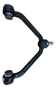 Meseta Explorer 1995/2000 Izquierdo Sup C/Munon