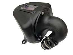 Intake K&N Sellado Hilux Revo/Fortuner Diesel 2.8L 2015+