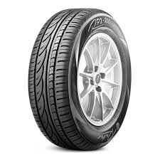 Caucho 215/55Zr18 Radar Tires 99W Rpx800