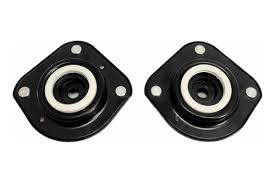 Base Amortiguador Neon 2000-2006 Delantero C/Rol