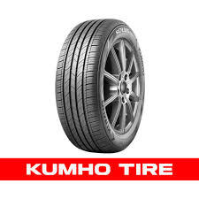 CAUCHO 165/70R13 KUMHO 79T ES31 EV