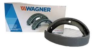 Bandas de Freno de Mano para Liberty KJ 2003-2007 / Grand Cherokee 1993-1994