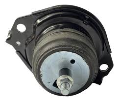 Base de Motor para WK2 (Unidad)