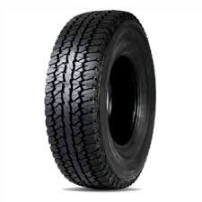 CAUCHO 215/60R17 CP672 CHINA