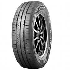 CAUCHO 175/70R13 KUMHO 82T ES31 EV