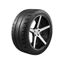 CAUCHO 255/40R17 NITTO 98W NTNT5