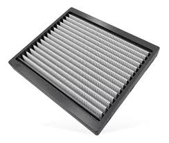 Filtro Cabina K&N Mustang Gt 2007-2009