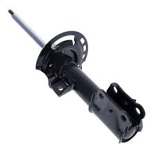 Amortiguador Fusion Delantero Derecho