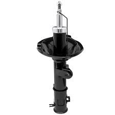 Amortiguador H1 Delantero Derecho 2007 En Adelante