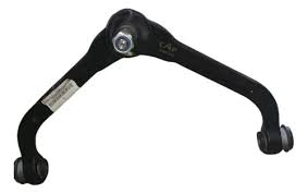 Meseta Cherokee Kj 2002-2007 C/Munon