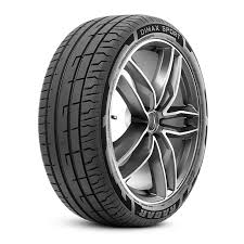 Caucho 225/45R19 Radar Dimax Sport 96Y Xl
