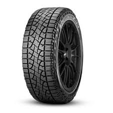 CAUCHO 205/60R15 91H ATR PIRELLI