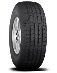 Caucho 185/65R14 Goodride Sa57 86H