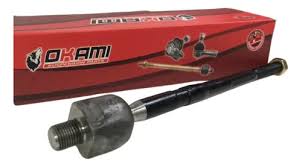 Rotula Direccion Spark