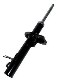 Amortiguador Focus 2000-2008 Delantero Izquierdo