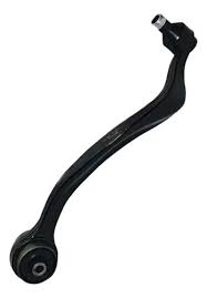 Meseta Fusion/Mazda 6 Inferior Derecho