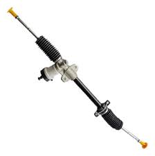 Amortiguador Machito Serie 2076 2006-2020 Delantero