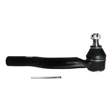 Terminal Direccion Montero Limited 3 8 V6 Derecho