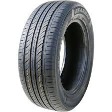 CAUCHO 215/65R16 BEARWAY BW380 102H