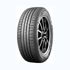 Caucho 175/70R13 Kumho Ecowing Es31 82T