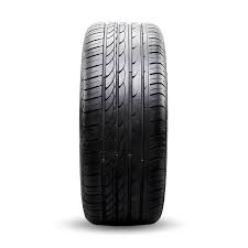 Caucho 275/40Zrf18 Radar Dimax R8 Rft Xl 103Y