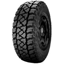 CAUCHO 315/75R16 KUMHO LT 127/124Q MT51 EV