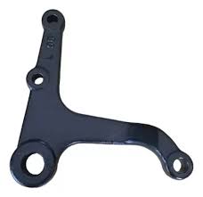 Brazo Suspension Pitman Fj-60/Fj-45