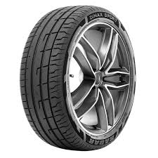 CAUCHO 225/45R18 RADAR Y XL DMAX SPORT