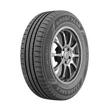 Caucho 185/60R14 Berway Bm 366 82H