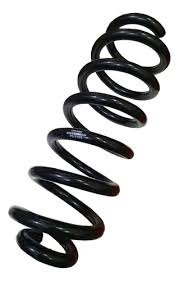 Isolator Espiral Trasero WK2 Mopar 2011-2021 (Unidad)