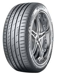 CAUCHO 235/45ZR18 YXLL PS71 EC KUMHO