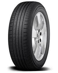 CAUCHO 195/50R15 82V PERFLY