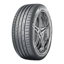 Caucho 235/40Zr19 Kumho Ecsta Ps71 96Y Xl