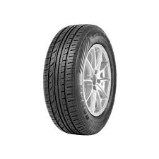 CAUCHO 205/55R15 RADAR 92V XL RIVERA PRO 2