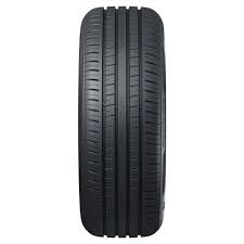 CAUCHO 185/65R14 TRIANGLE 86H TE307